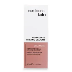 Hidratante Interno Deligyn*CUMLAUDE LAB Online