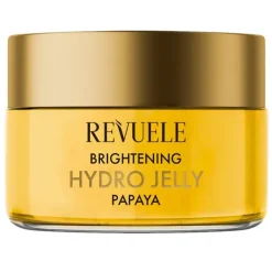 Hidro Jelly*REVUELE Clearance