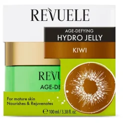 Hidro Jelly*REVUELE Outlet
