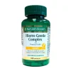 Outlet NATURE'S BOUNTY Hierro Gentle Complex