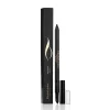 Online High Definition Eyeliner Delineadores De Ojos