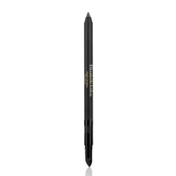 Online High Definition Eyeliner Delineadores De Ojos