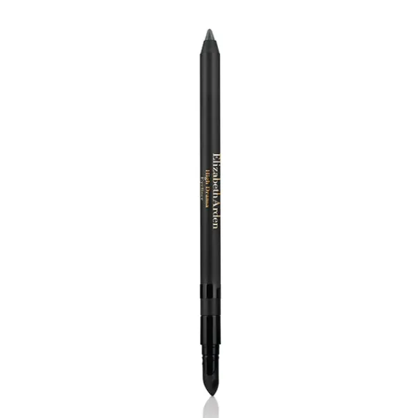 Online High Definition Eyeliner Delineadores De Ojos