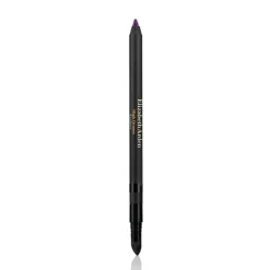 Online High Definition Eyeliner Delineadores De Ojos