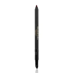 Online High Definition Eyeliner Delineadores De Ojos