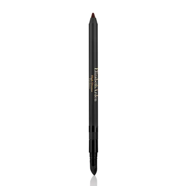 Online High Definition Eyeliner Delineadores De Ojos
