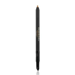 Online High Definition Eyeliner Delineadores De Ojos