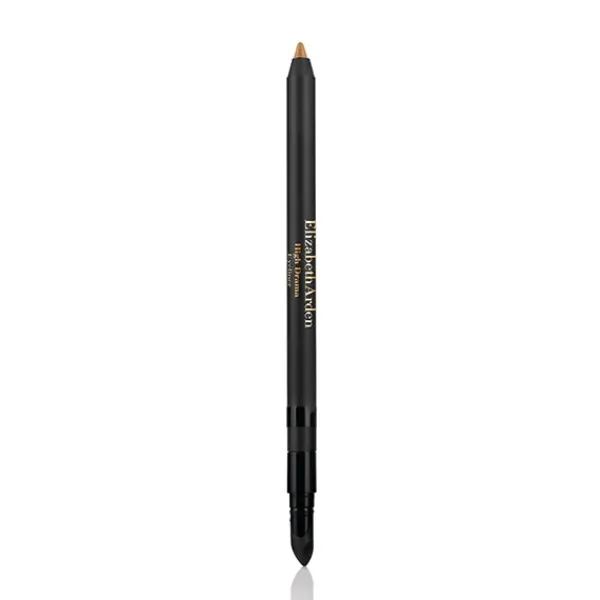 Online High Definition Eyeliner Delineadores De Ojos