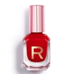 High Gloss Nail Polish*REVOLUTION Discount