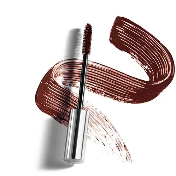 High Impact Black Honey*CLINIQUE Hot