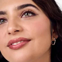 Sale High Impact Black Honey Máscara De Pestañas