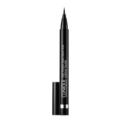 Online High Impact Easy Liquid Liner Delineadores De Ojos