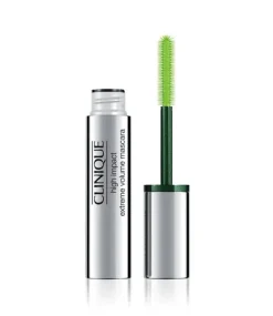 High Impact Extreme*CLINIQUE Sale