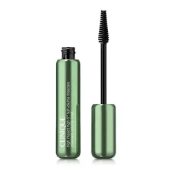 Best High Impact Hi-Fi Mascara Máscara De Pestañas