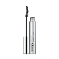 Clearance High Impact Zero Gravitity Mascara Máscara De Pestañas