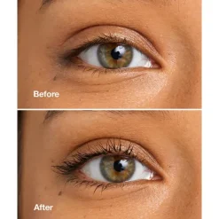 Clearance High Impact Zero Gravitity Mascara Máscara De Pestañas