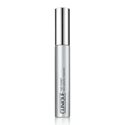 Clearance High Impact Zero Gravitity Mascara Máscara De Pestañas
