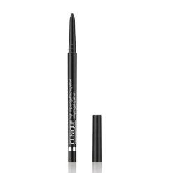 Best High Impacttm Gel Tech Eyeliner Delineadores De Ojos