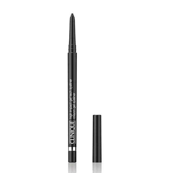 High Impacttm Gel Tech Eyeliner*CLINIQUE Outlet