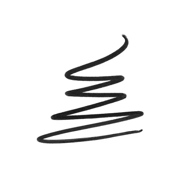 High Impacttm Gel Tech Eyeliner*CLINIQUE Outlet