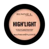 High Light*RIMMEL LONDON Clearance
