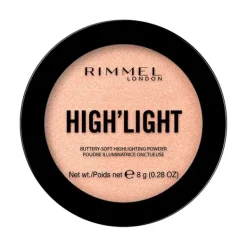 High Light*RIMMEL LONDON Clearance