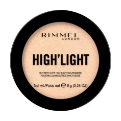 High Light*RIMMEL LONDON Clearance