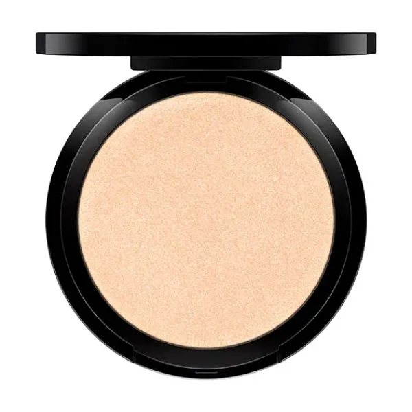 High Light*RIMMEL LONDON Clearance