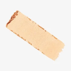 High Light*RIMMEL LONDON Clearance