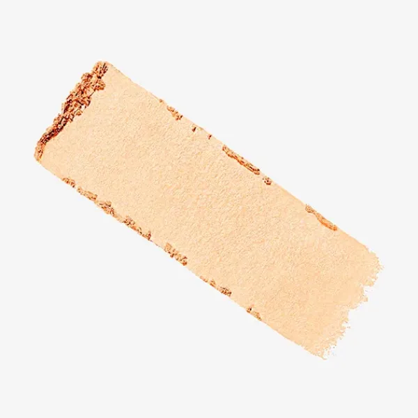 High Light*RIMMEL LONDON Clearance