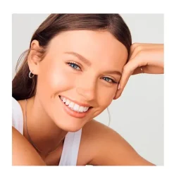 High Light*RIMMEL LONDON Clearance