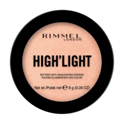 High Light*RIMMEL LONDON Clearance