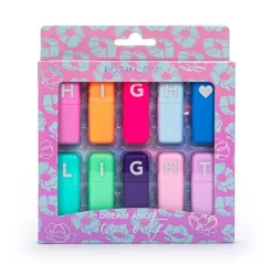 Best TRI-COASTAL High Light