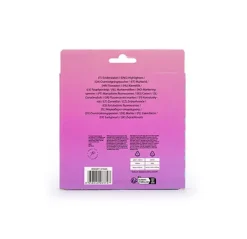 Best TRI-COASTAL High Light