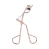 High On Lash Eyelash Curler*WET n WILD Discount