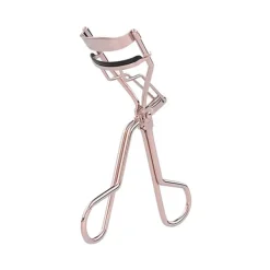 High On Lash Eyelash Curler*WET n WILD Discount
