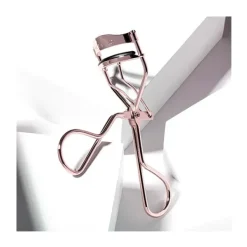 High On Lash Eyelash Curler*WET n WILD Discount