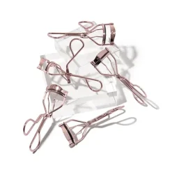 High On Lash Eyelash Curler*WET n WILD Discount