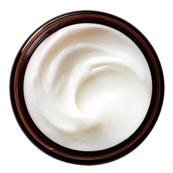 High Potency Night A Mins Cream*ORIGINS Outlet