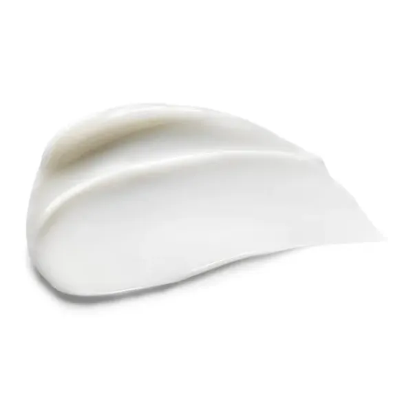 High Potency Night A Mins Cream*ORIGINS Outlet