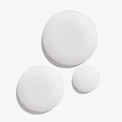 Hot REDKEN High Rise Volume Lifting Shampoo