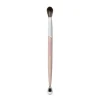 Online High Roller Crease Brush Brochas Y Pinceles
