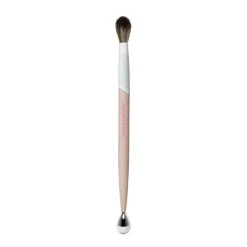 Online High Roller Crease Brush Brochas Y Pinceles
