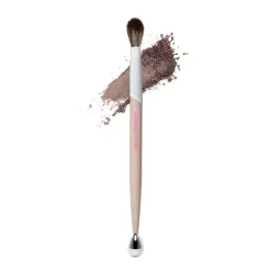 Online High Roller Crease Brush Brochas Y Pinceles