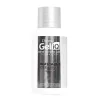 Sale GEL IQ High Shine Cleanser Step 5