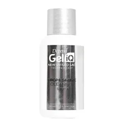 Sale GEL IQ High Shine Cleanser Step 5