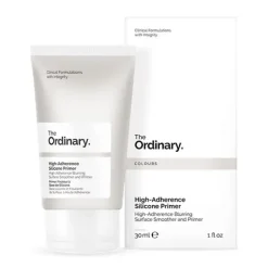 Discount High-Adherence Silicone Primer Hidratación