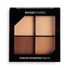 Highlight & Contour*MAGIC STUDIO Clearance
