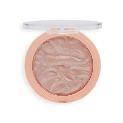Clearance Highlight Reloaded Iluminadores Maquillaje