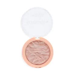 Clearance Highlight Reloaded Iluminadores Maquillaje